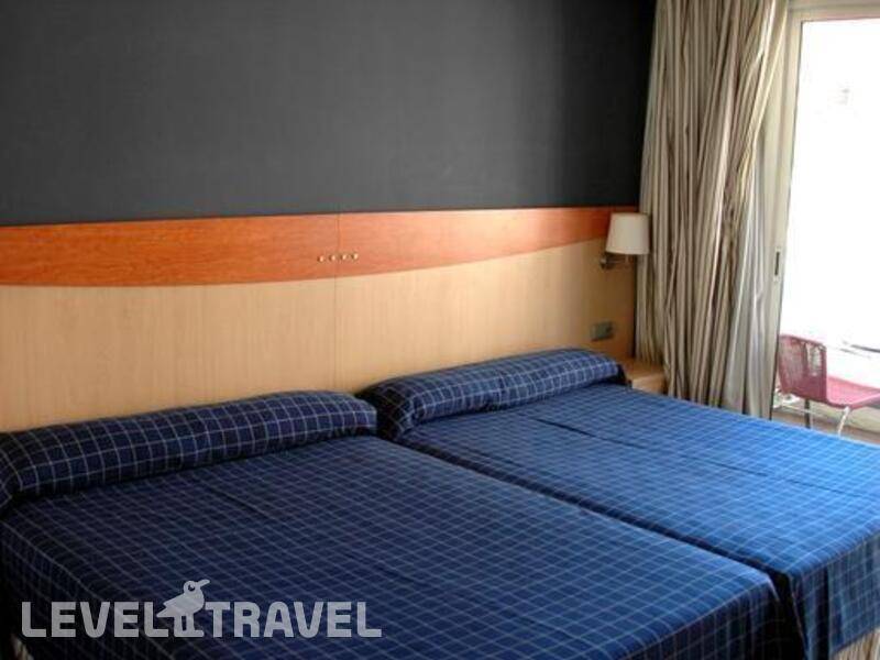 Фотография President Hotel Salou