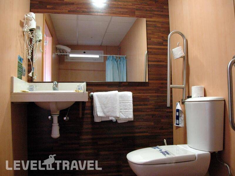 Фотография President Hotel Salou