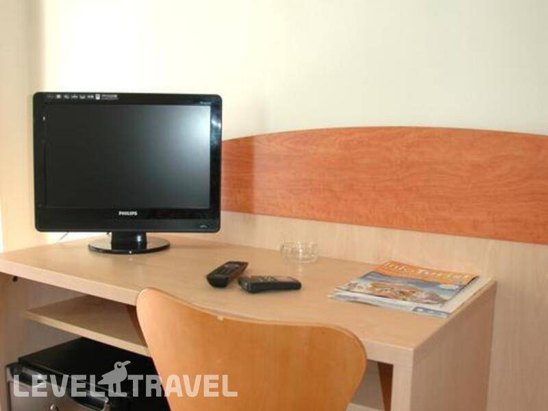 Фотография President Hotel Salou