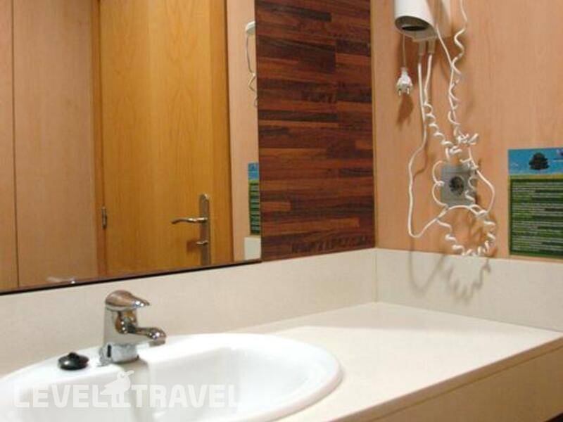 Фотография President Hotel Salou