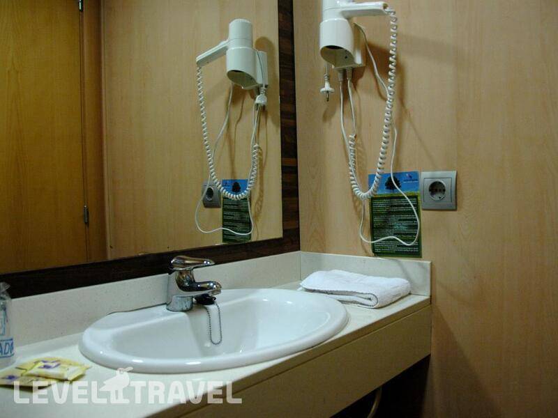 Фотография President Hotel Salou