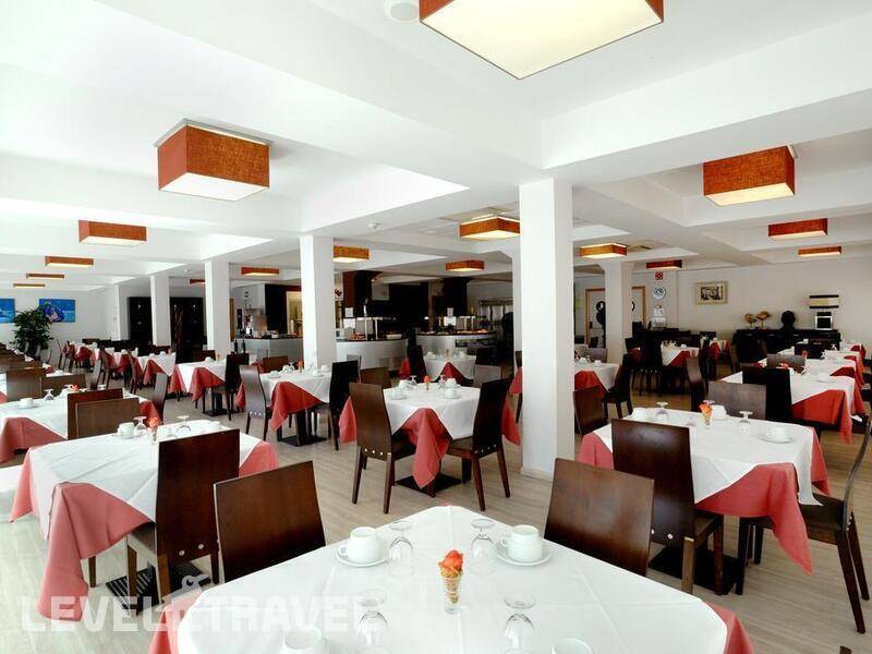 Фотография President Hotel Salou