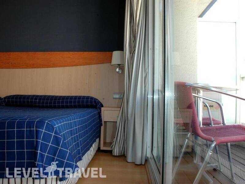 Фотография President Hotel Salou