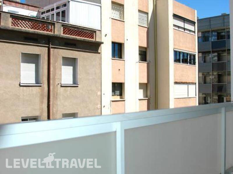 Фотография President Hotel Salou