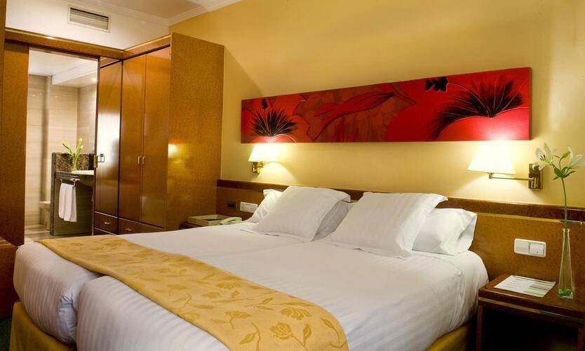 Acacia Premium Suite — фото 3