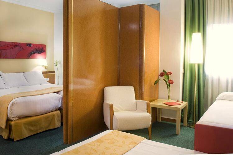 Acacia Premium Suite — фото 4