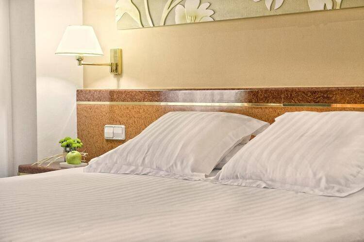 Acacia Premium Suite — фото 8