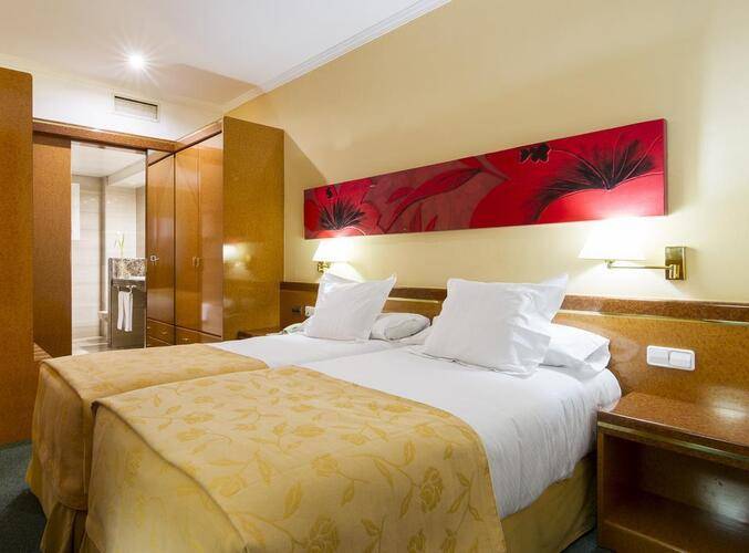 Acacia Premium Suite — фото 6