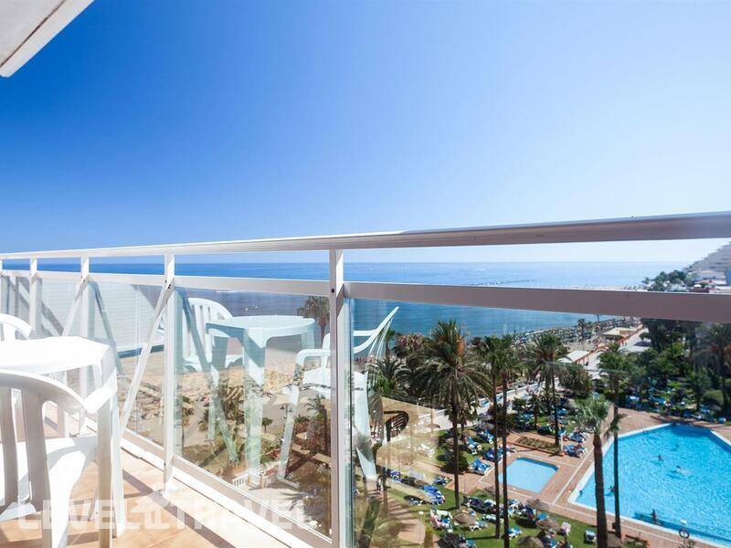 Фотография Best Triton Hotel