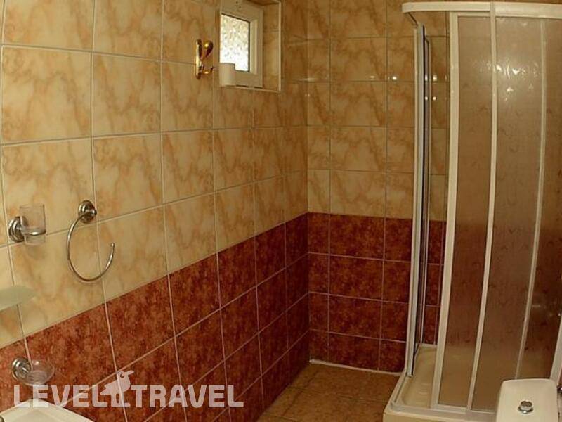 Фотография Ikbal Hotel