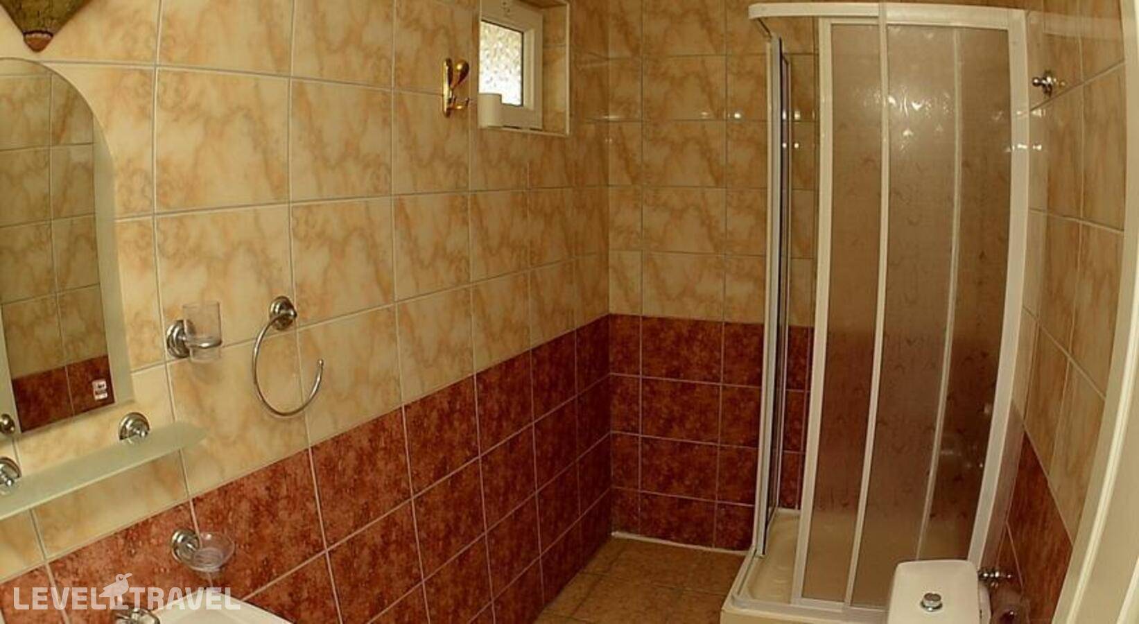 Изображение отеля 8