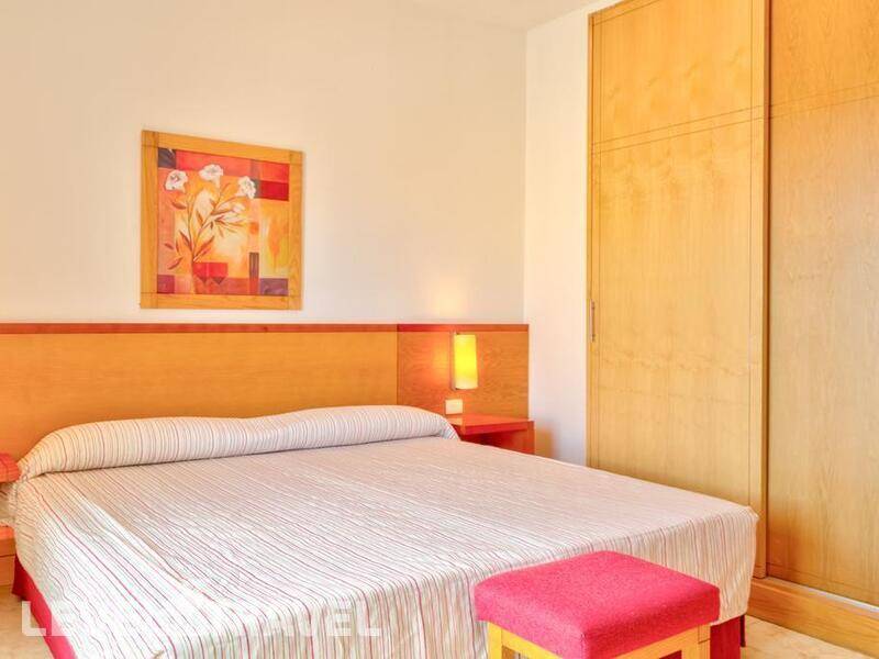 Фотография Marquesa Hotel