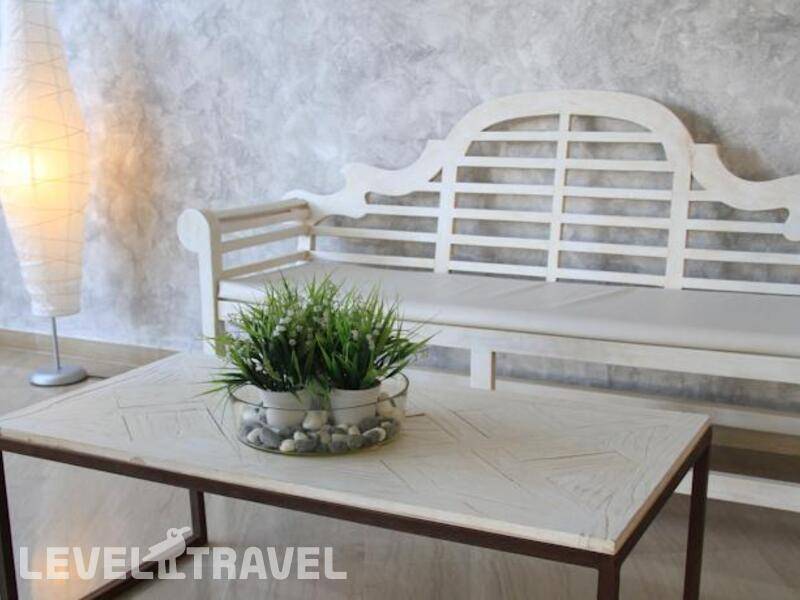 Фотография Millor Garden & Spa