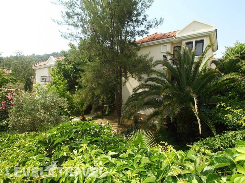 Фотография Telmessos Select Hotel (Adults Only 16+)