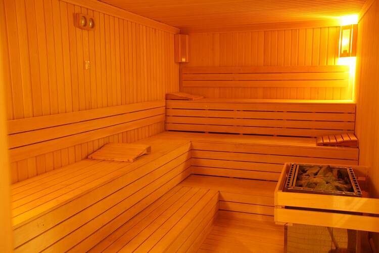 Telmessos Select Hotel (Adults Only 16+)
