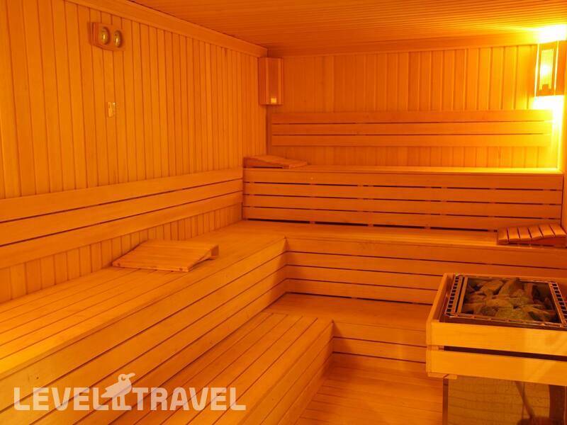 Фотография Telmessos Select Hotel (Adults Only 16+)