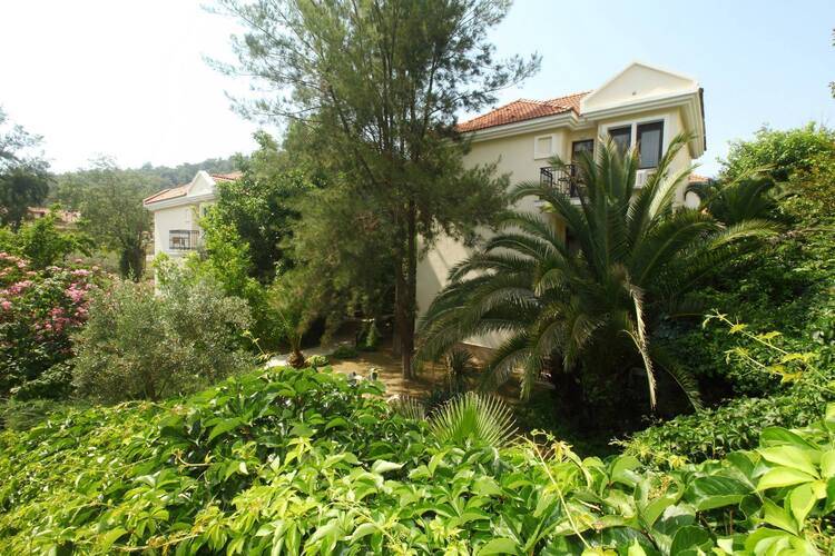 Telmessos Select Hotel (Adults Only 16+)