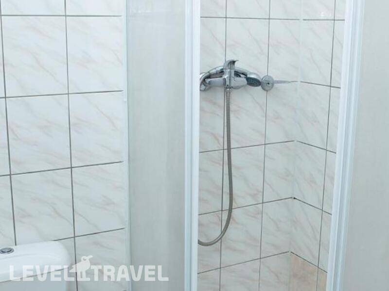 Фотография Victor Hotel