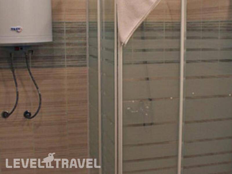 Фотография Sunrise Club Apart Hotel