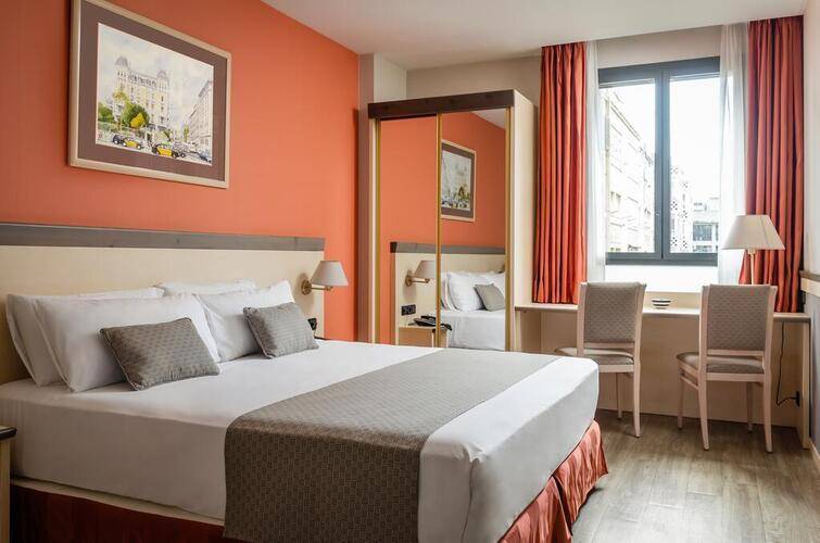 Sunotel Club Central — фото 19