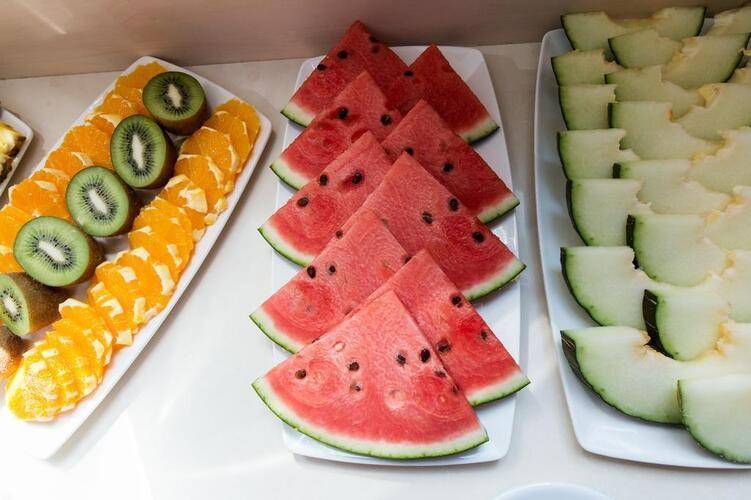 Sunotel Central — фото 30