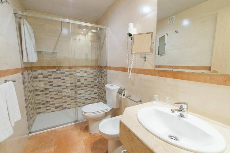 Sunotel Central — фото 22