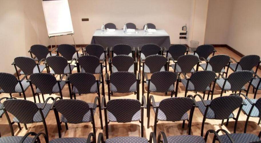 Sunotel Aston — фото 13