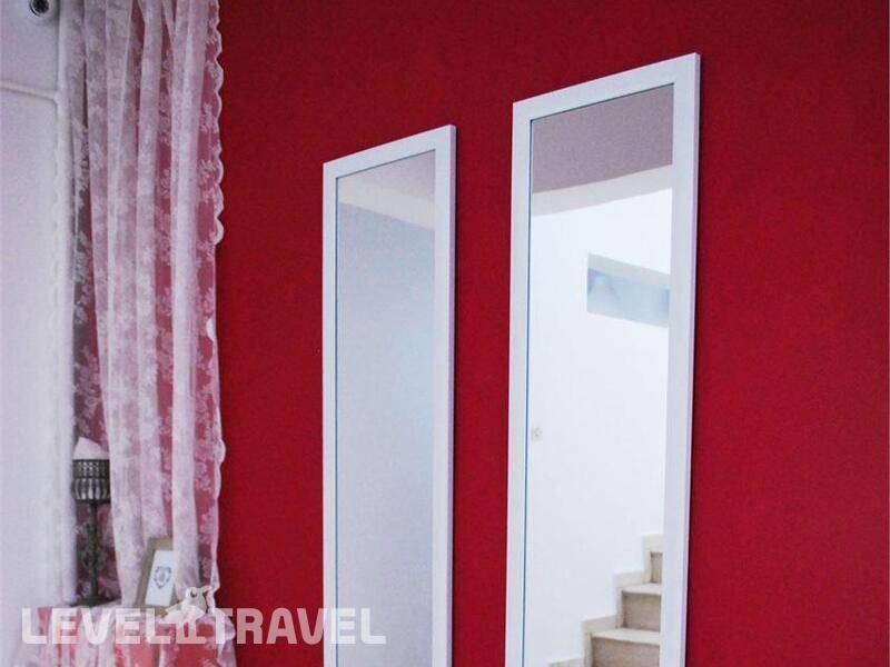 Фотография Stella Maria Hotel & Apts