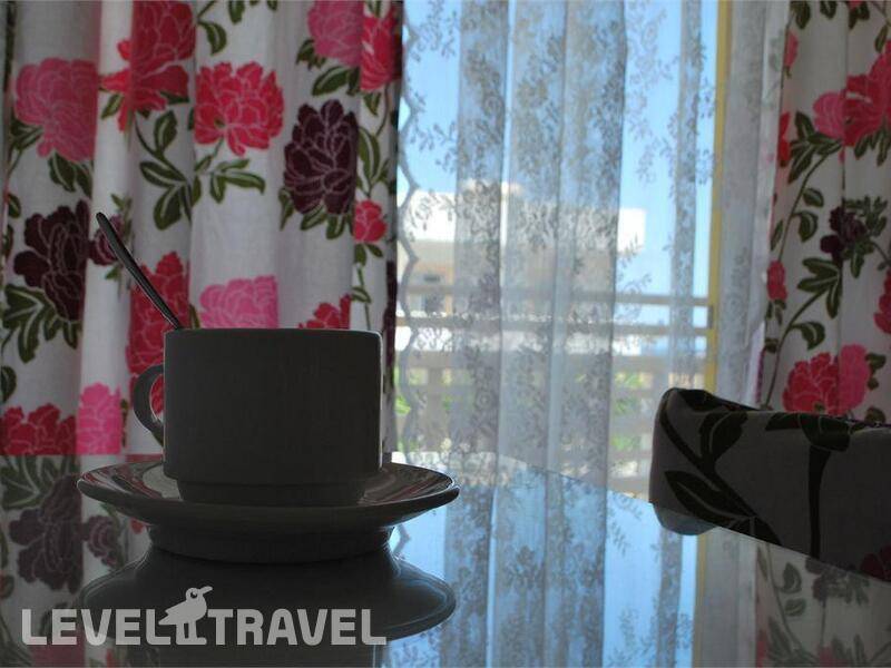 Фотография Stella Maria Hotel & Apts