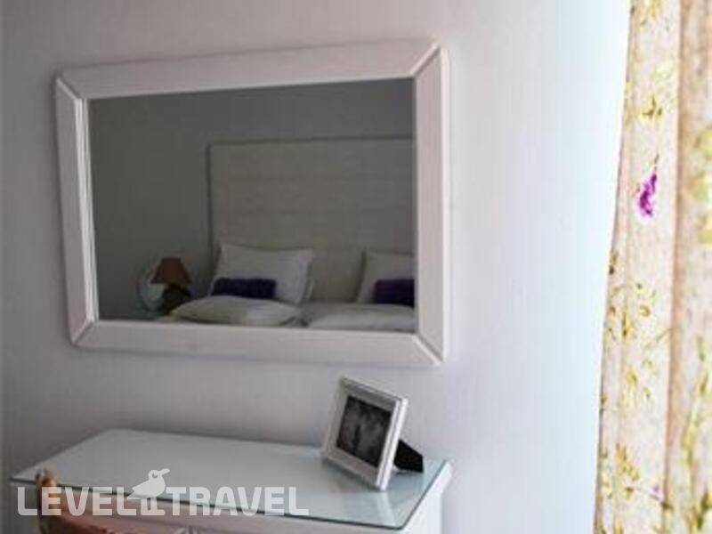 Фотография Stella Maria Hotel & Apts