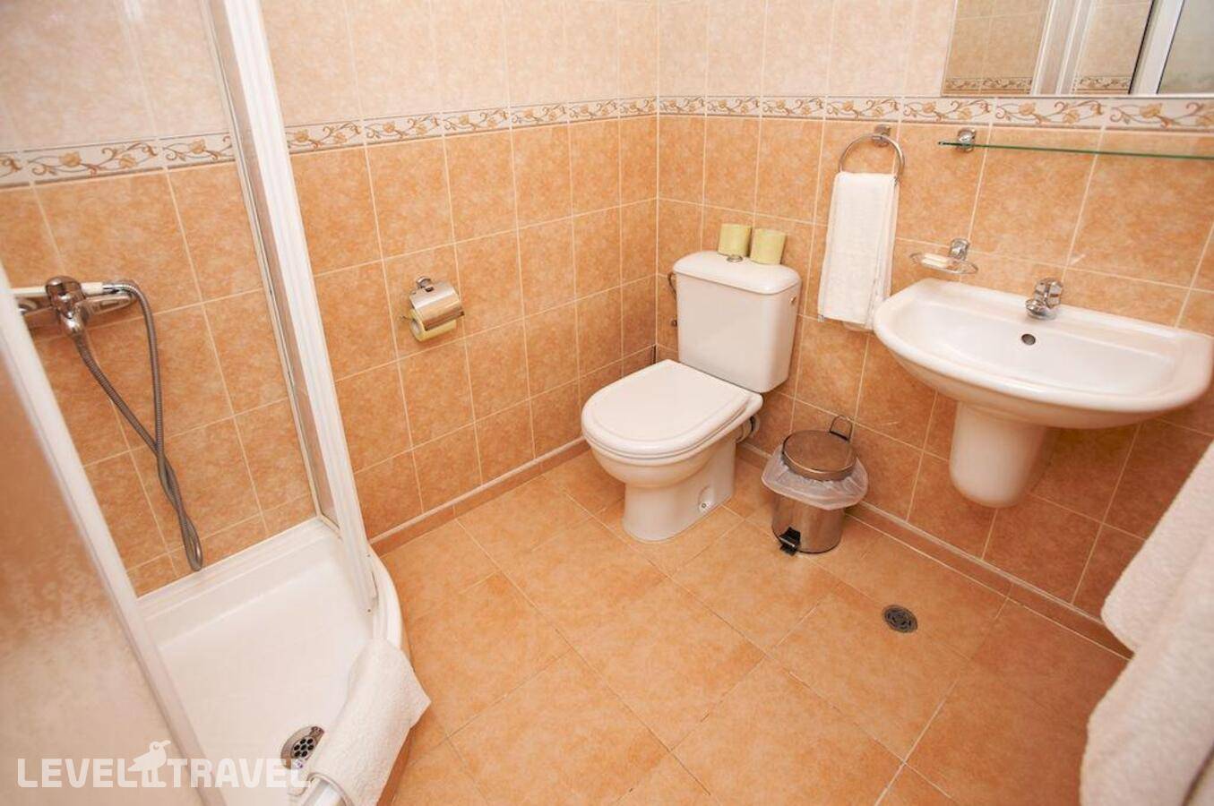 Изображение отеля 23