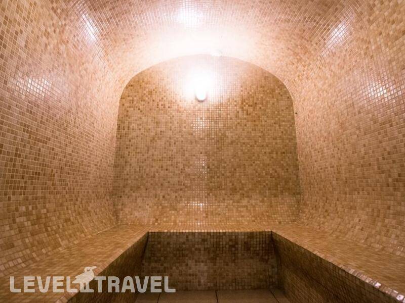 Фотография Гостевой Дом Шале