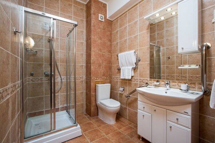 ГК Вилла Анна