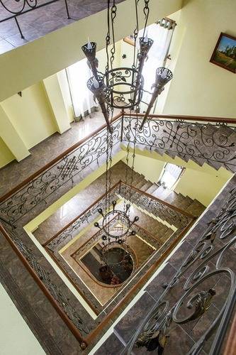 ГК Вилла Анна