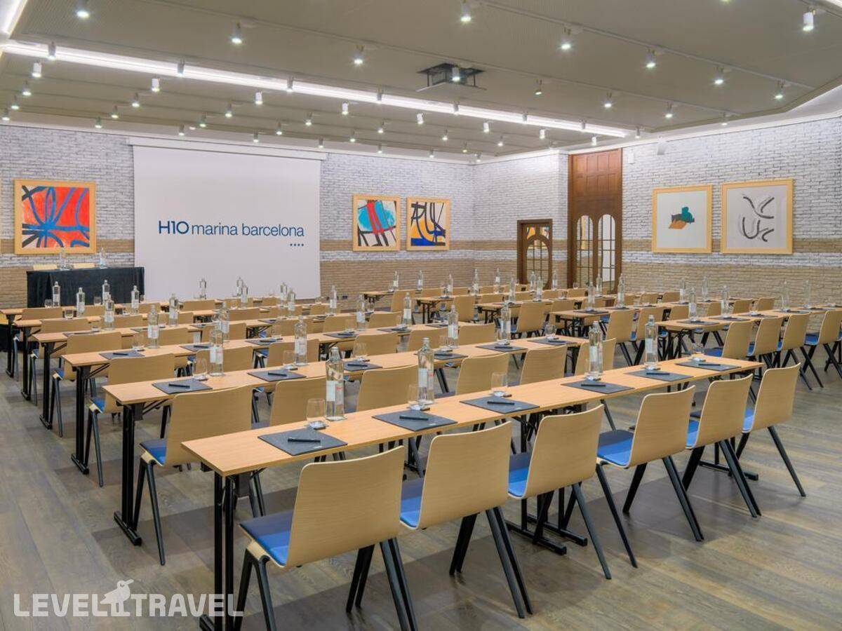 Изображение отеля 41