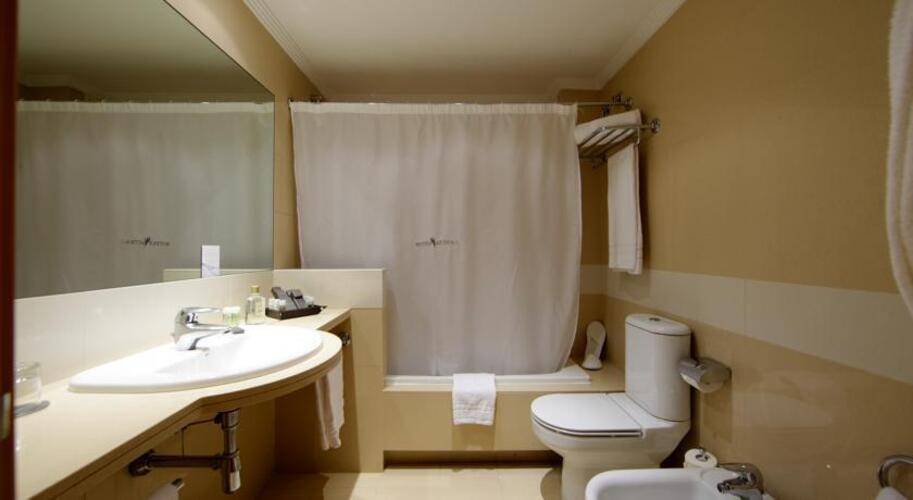 Attica 21 Barcelona Mar — фото 27