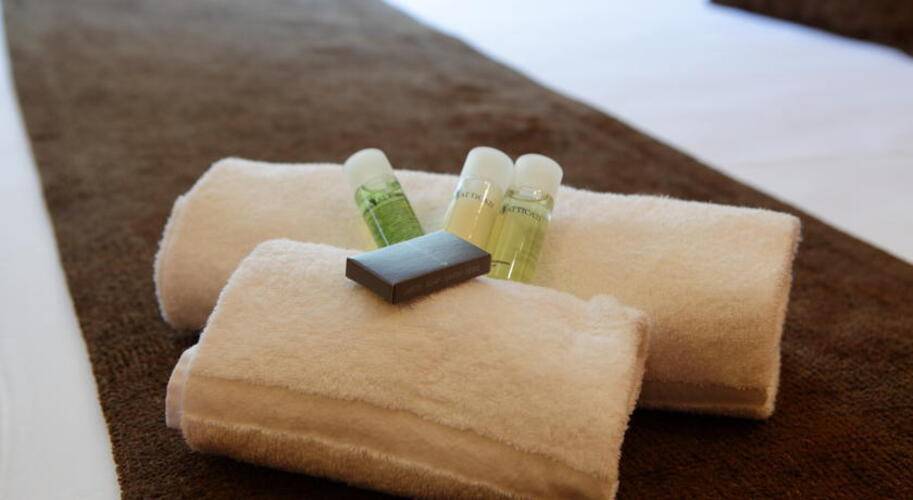 Attica 21 Barcelona Mar — фото 17