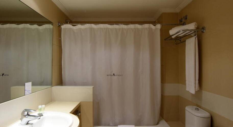 Attica 21 Barcelona Mar — фото 25