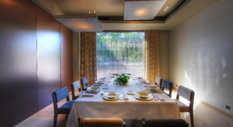 Attica 21 Barcelona Mar — фото 34