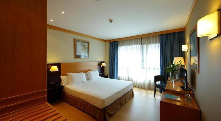 Attica 21 Barcelona Mar — фото 23