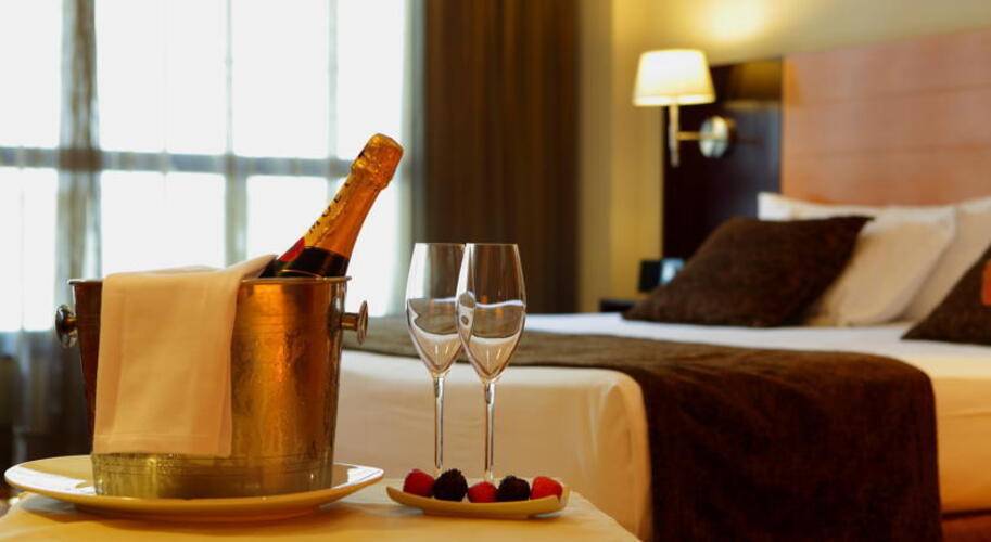 Attica 21 Barcelona Mar — фото 16