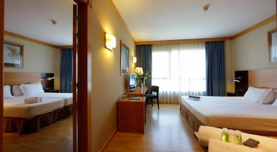 Attica 21 Barcelona Mar — фото 24