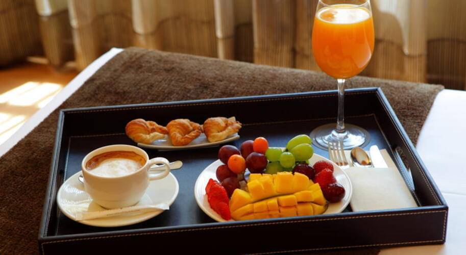 Attica 21 Barcelona Mar — фото 20