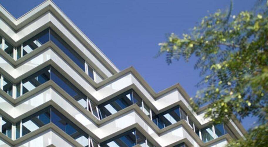 Abba Sants Hotel — фото 22