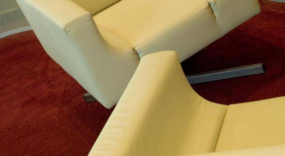 Abba Sants Hotel — фото 26