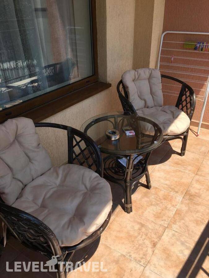 Изображение отеля 35