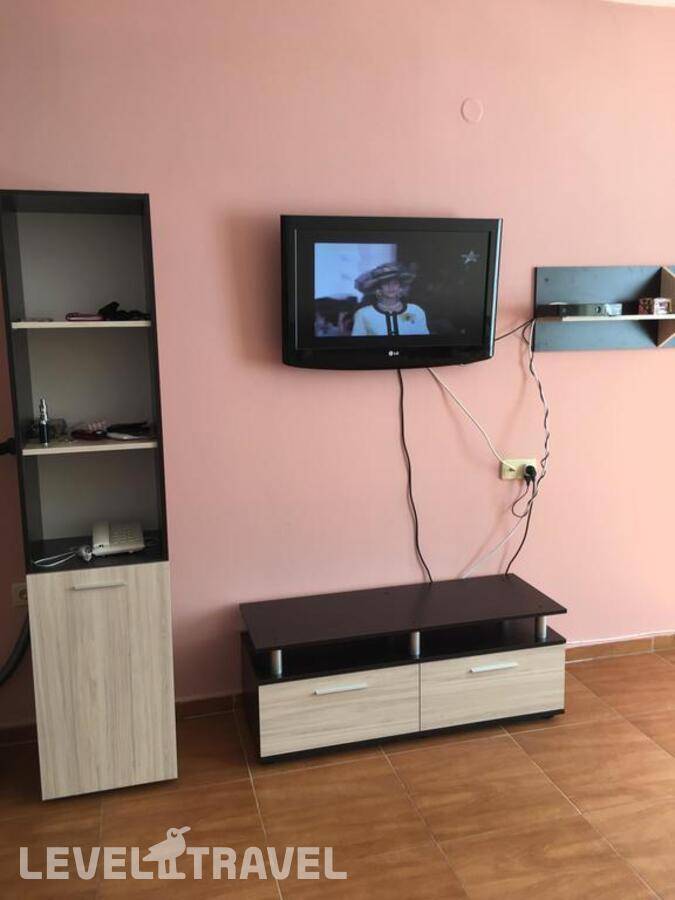 Изображение отеля 31