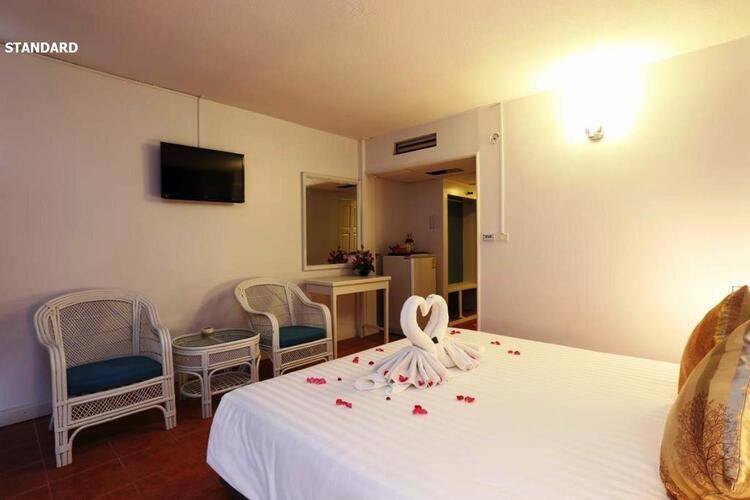 On Hotel