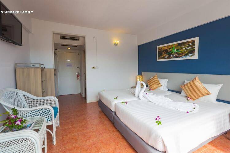 On Hotel