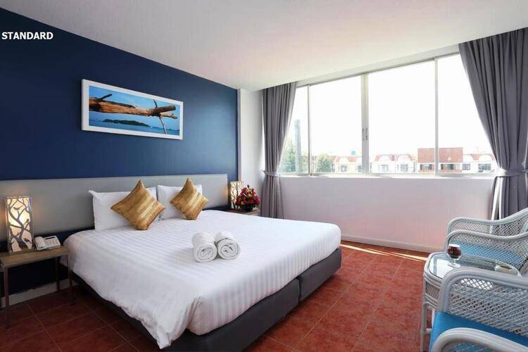 On Hotel